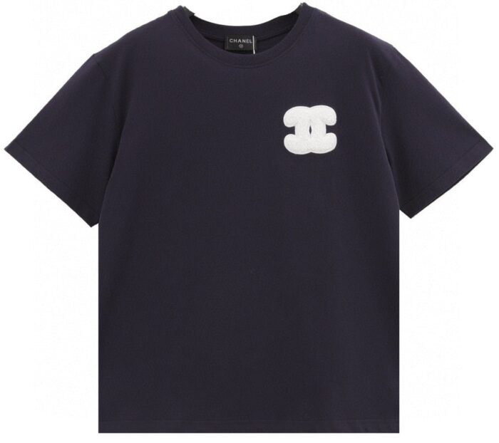 T-shirt - Image 2