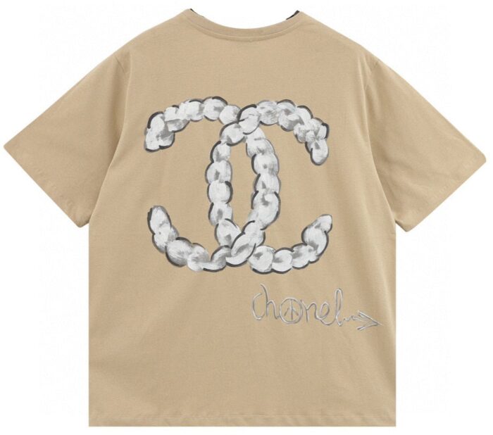 T-shirt - Image 2
