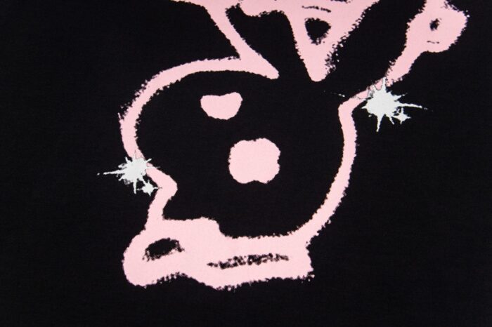 T-shirt - Image 3