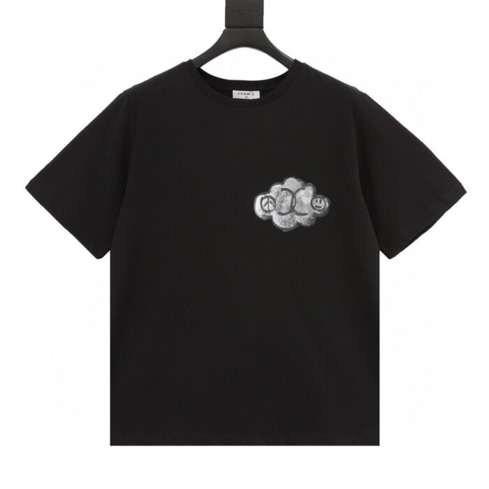T-shirt - Image 3