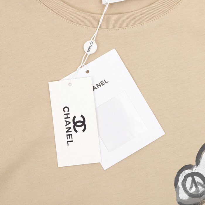 T-shirt - Image 6