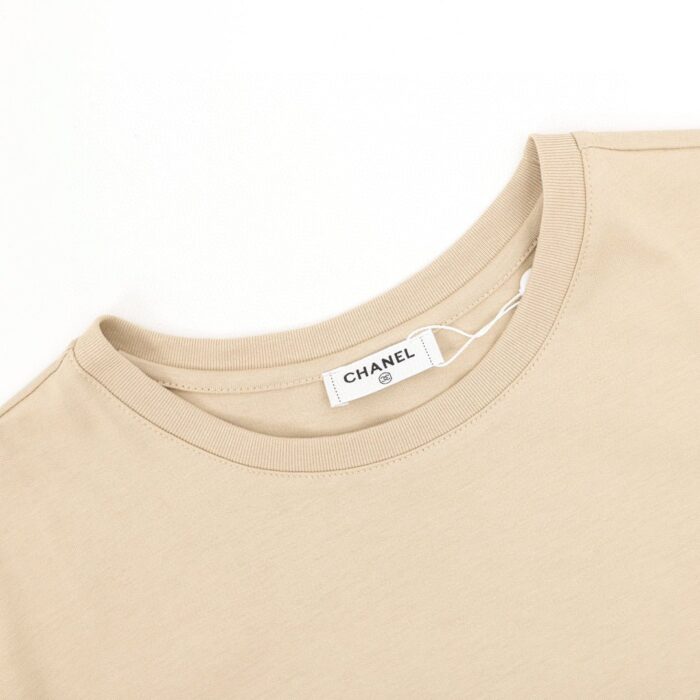 T-shirt - Image 7