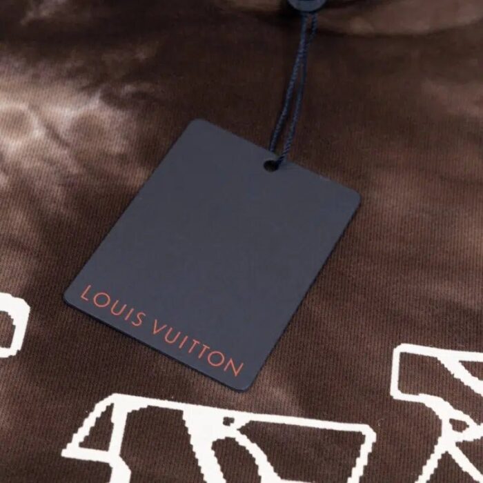 Hoodie - Image 4