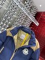 Jacket - Image 2