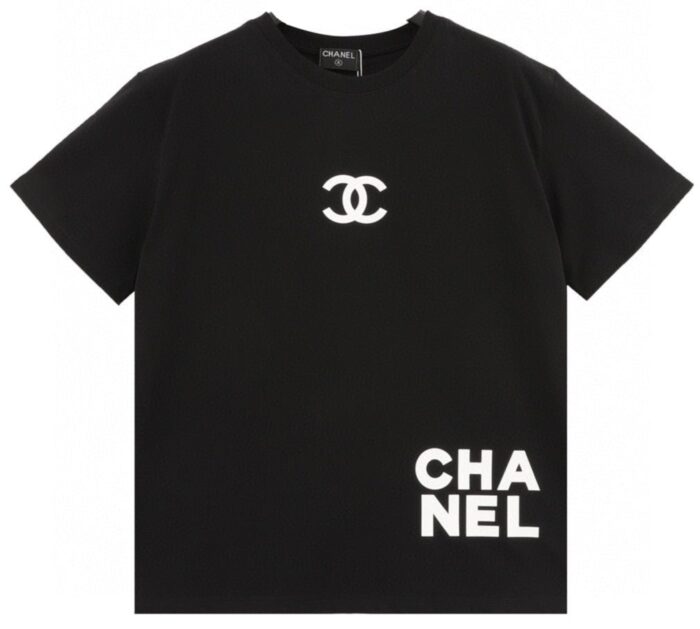 T-shirt - Image 2