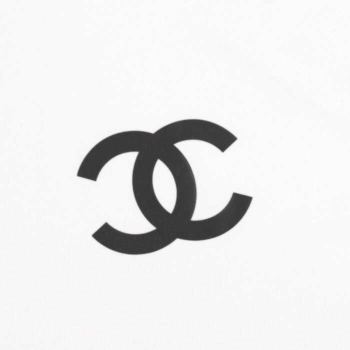 T-shirt - Image 6