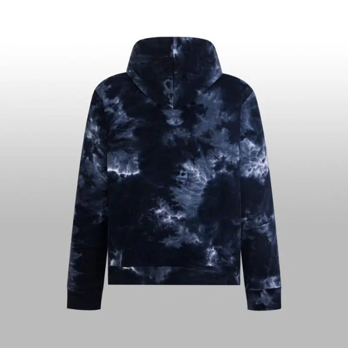 Hoodie - Image 2