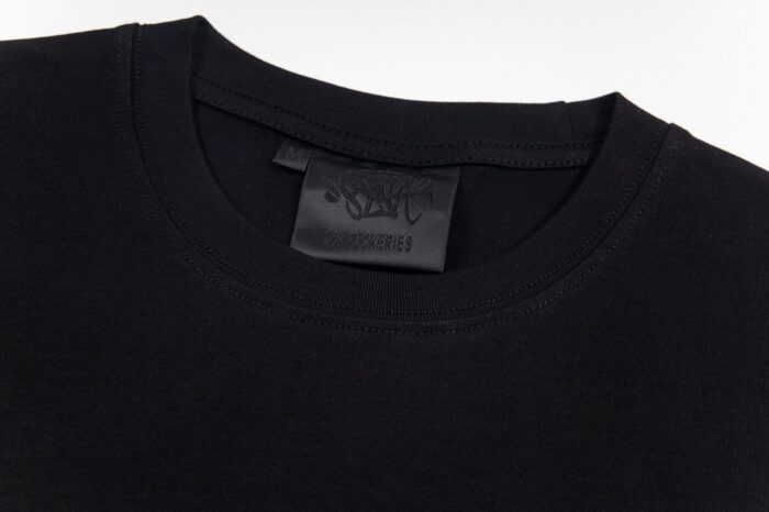 T-shirt - Image 4