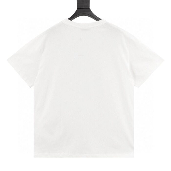 T-shirt - Image 3
