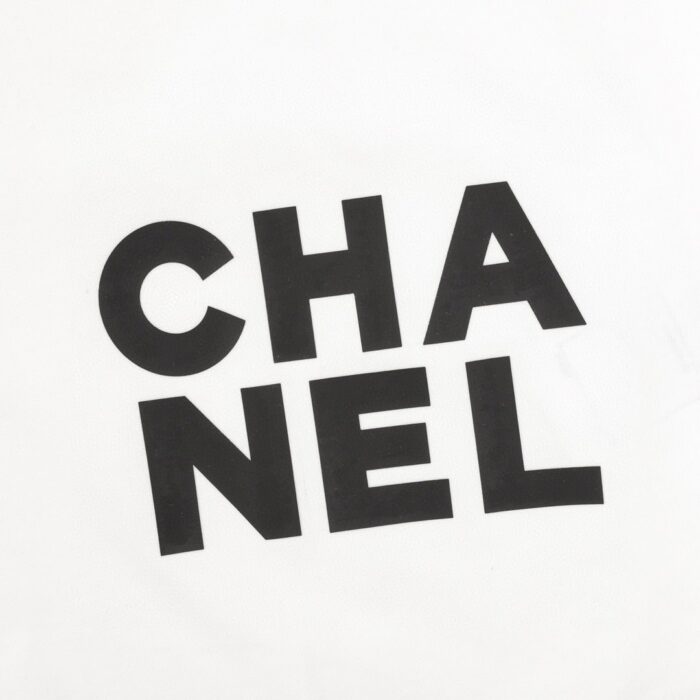 T-shirt - Image 5