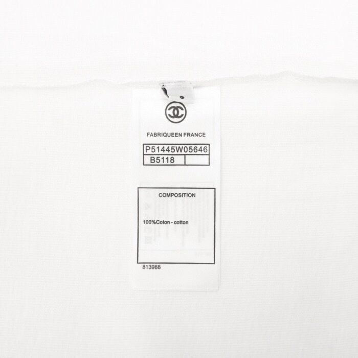 T-shirt - Image 7