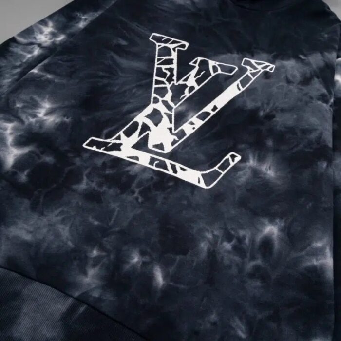 Hoodie - Image 4