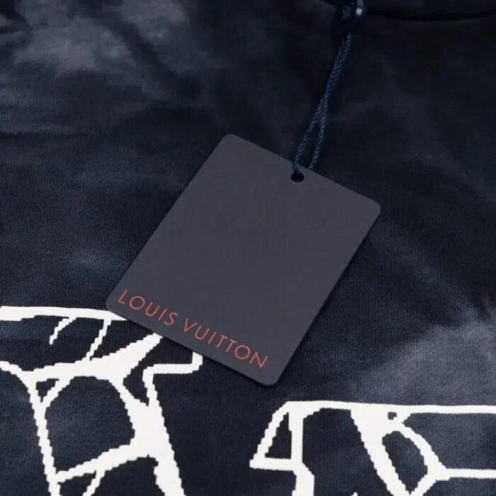 Hoodie - Image 5