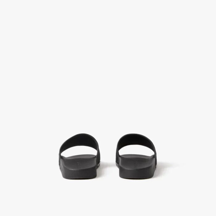 Slippers - Image 3