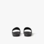 Slippers - Image 3