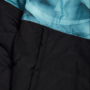 Jacket - Image 8
