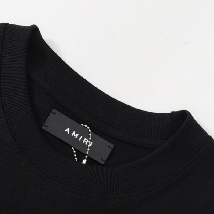 T-shirt - Image 3