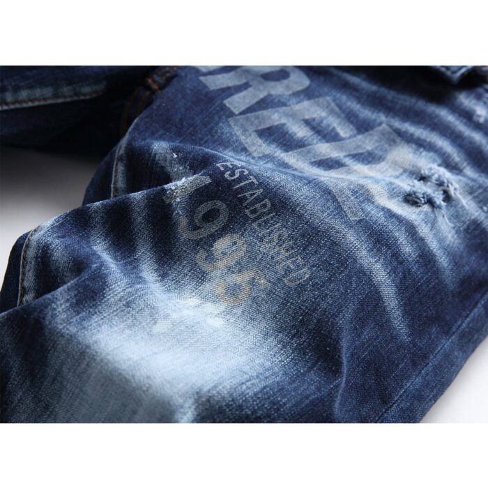 Jeans - Image 4