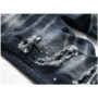 Jeans - Image 6