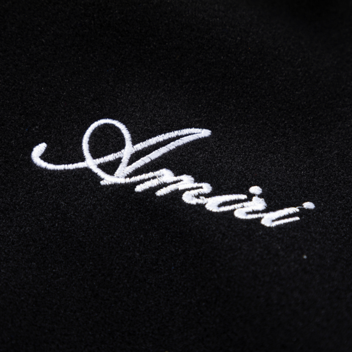 Jacket - Image 4