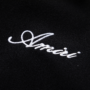 Jacket - Image 4
