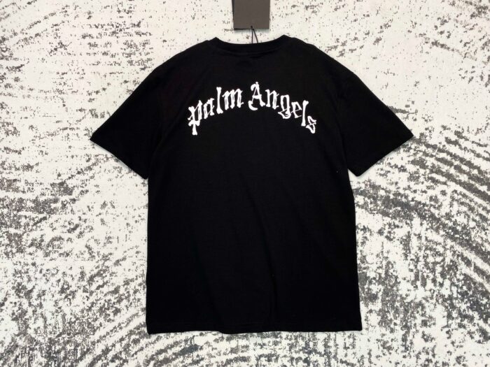 T-shirt - Image 8