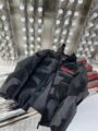 Jacket - Image 9