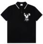T-shirt Polo