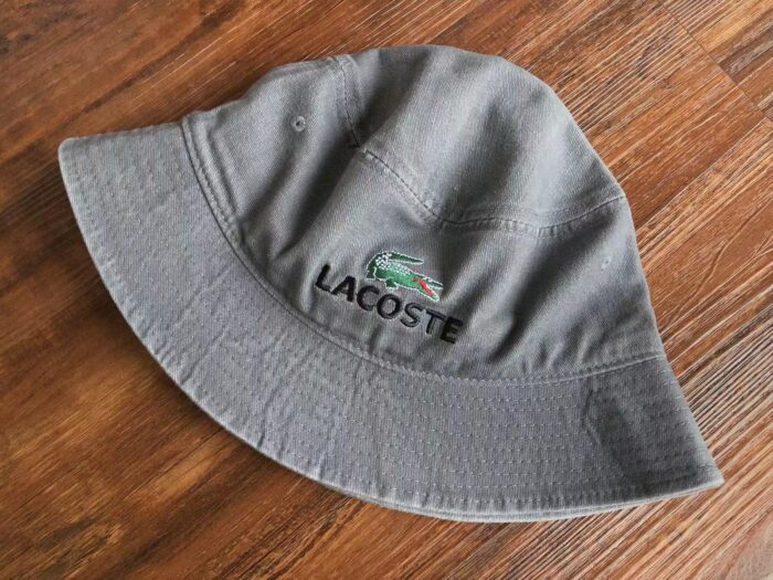 Cap - Image 3