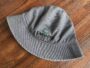 Cap - Image 3