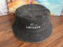 Cap - Image 6