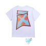 T-shirt - Image 4