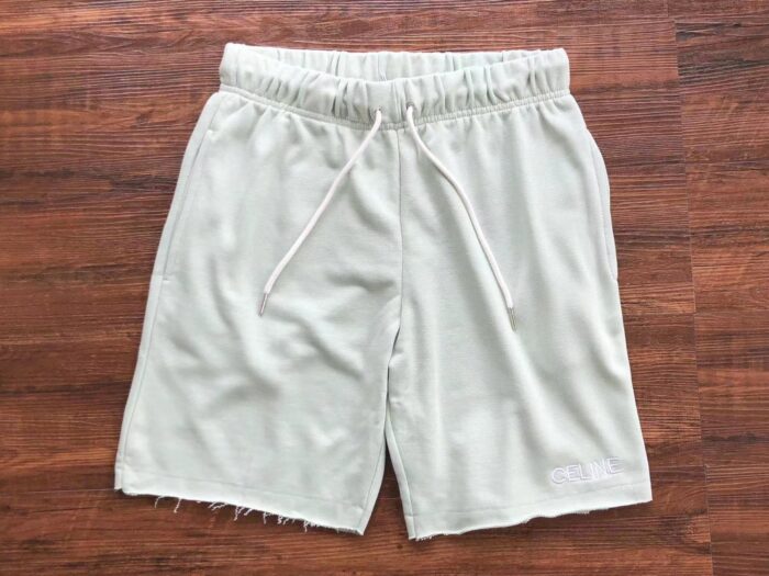 Shorts - Image 6