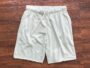 Shorts - Image 6