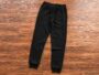 Pants - Image 2