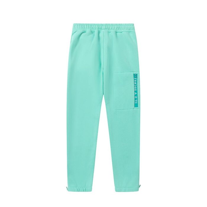 Tracksuit - Image 12