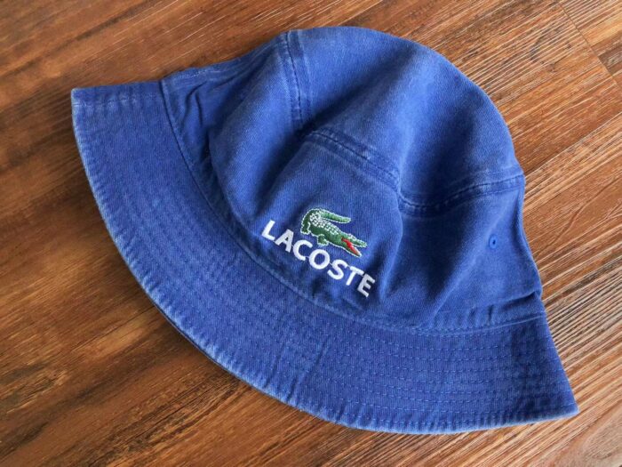 Cap - Image 2