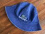 Cap - Image 2
