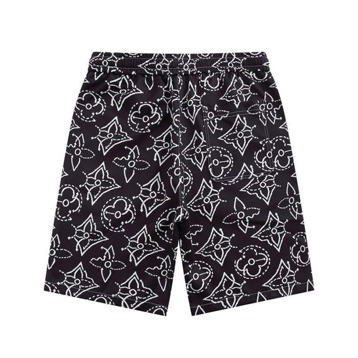 Set - Image 4