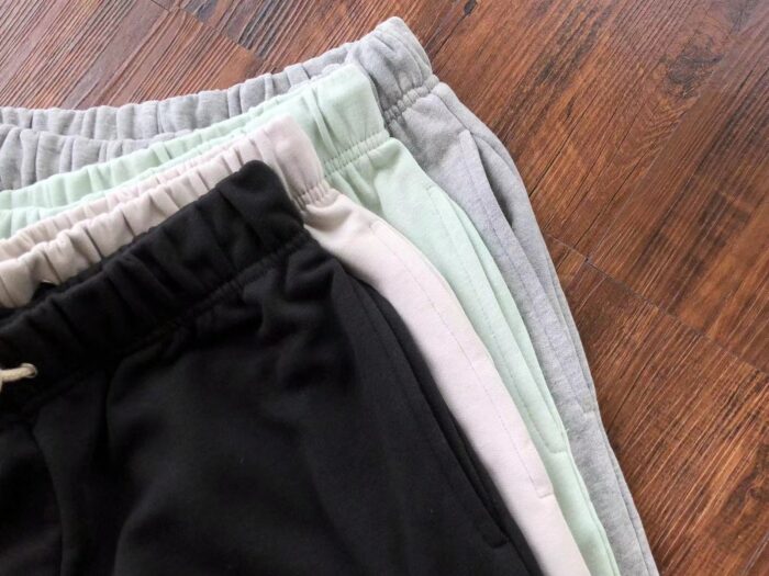Shorts - Image 10
