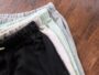 Shorts - Image 10