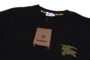 T-shirt - Image 3