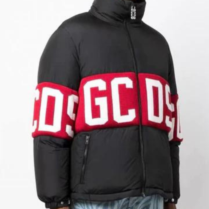 Jacket - Image 2