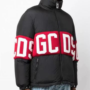 Jacket - Image 2