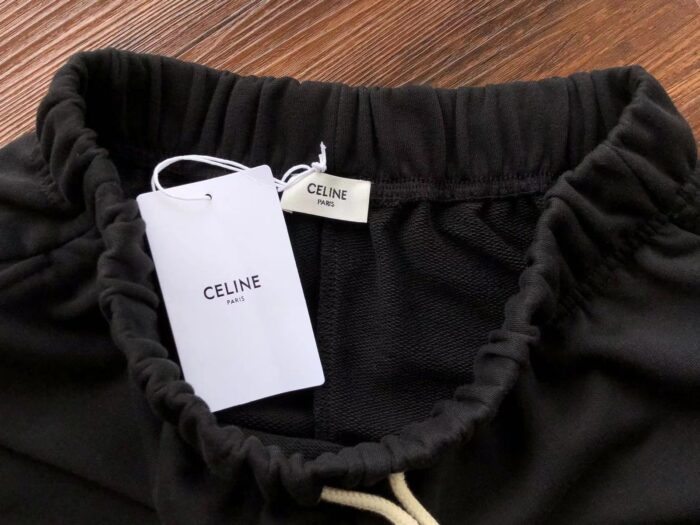 Shorts - Image 2