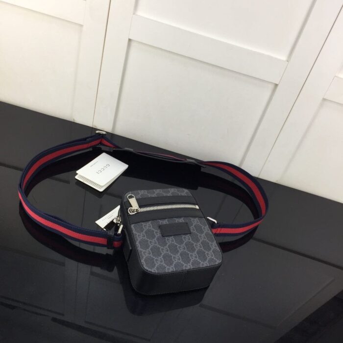 Bag - Image 5