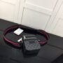 Bag - Image 5