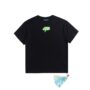 T-shirt - Image 2