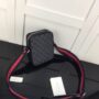 Bag - Image 6