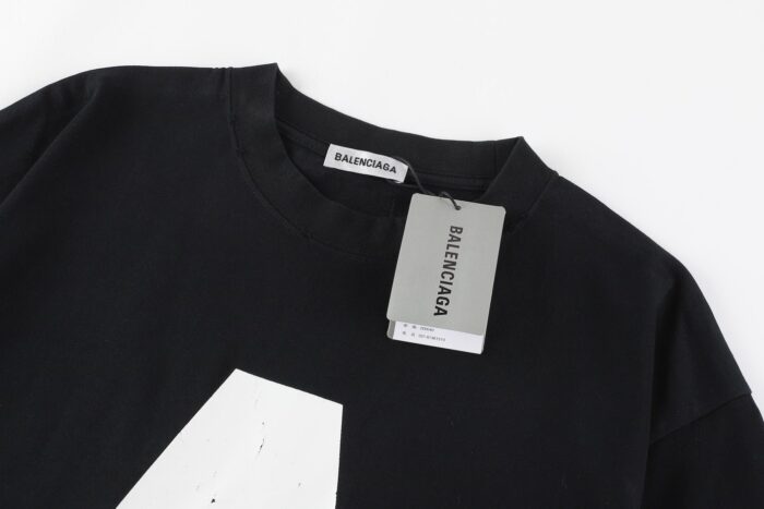 T-shirt - Image 6
